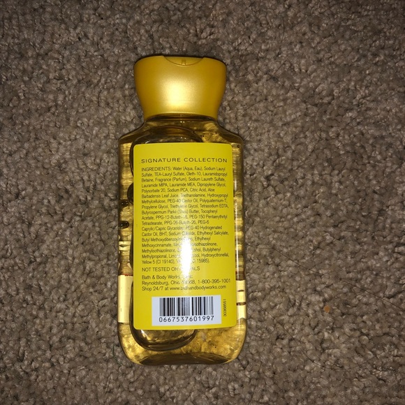 Scrunchies - Picture 8 of 8